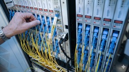 Free doit transformer des milliers d'installations fibre en urgence : vous êtes peut-être concerné !