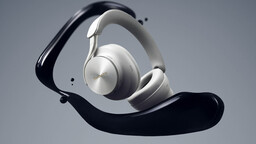 Technics EAH-A1000 : 45 heures d'autonomie et du lossless en USB-C pour 449 euros