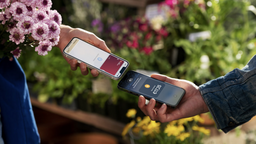 Le futur du paiement sans contact : plus d'interactions et de fonctionnalités