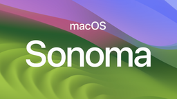 Votre Mac est-il passé tout seul à macOS Sonoma ?