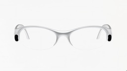 Peut-on croire aux Pickle 1 ? Ces lunettes AR à 899 dollars qui promettent l'impossible