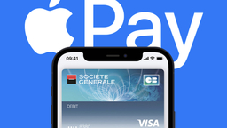 9 ans après son lancement, Apple Pay n'est pas encore déployé partout