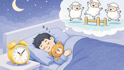 iOS 26.4 améliore le Suivi du sommeil sur l'App Santé