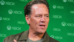 Phil Spencer quitte Xbox et Microsoft !
