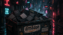 Fin programmée pour des millions de Kindle ! Êtes-vous concerné ?