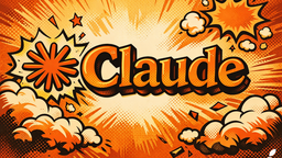 Claude et l'app Santé d'Apple : que savoir sur cette nouvelle connexion