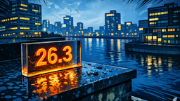 Voici toutes les nouveautés d'iOS 26.3 sur l'iPhone !