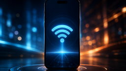 iOS 27 améliore discrètement le Wi-Fi de l’iPhone grâce à cette nouvelle fonction