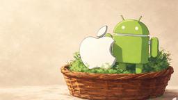 iOS 26.4 amorce le chiffrement de bout en bout des messages RCS entre iPhone et Android