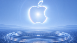 De l’iPhone Ultra au Mac M6 : voici les huit produits pressentis pour septembre