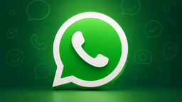 WhatsApp devient-il payant : qu'est-ce l'abonnement "WhatsApp Plus" ?