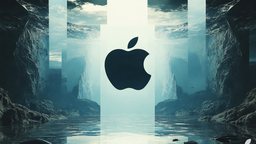 Pourquoi Apple pourrait freiner l’évolution de l’iPad Pro dans les années à venir