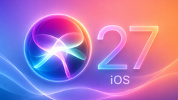 Avec iOS 27, Siri devient (enfin) un véritable assistant de rédaction : qu'est ce qui change ?