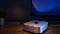 Mac mini M4 : que cachent ces pénuries généralisées et ces délais à rallonge ?