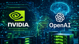 OpenAI a-t-elle moins la cote auprès des investisseurs ?