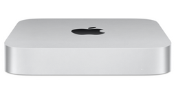 Mac mini M2 à 589€, Mac Studio à 1839€, MacBook Air M2 dès 1099€