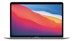 Cyber Monday : le MacBook Air M1 à 949€, son prix le plus bas !