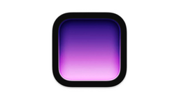 L’app Mac du jour : Alcove utilise l'encoche du Mac intelligemment