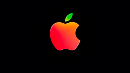 MacBook Neo : tiens c'est quoi ce nouveau logo Apple ?