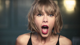 Un milliardaire veut racheter Universal Music pour 64 milliards. Ca change quoi pour Apple Music ?