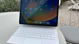 Astuce : que faire si son Magic Keyboard n'est pas reconnu par son iPad ?