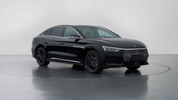 Mais pourquoi BYD lance une nouvelle marque ?