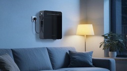 Marstek Venus B : on a vu cette nouvelle mini-batterie solaire abordable et idéale pour débuter !