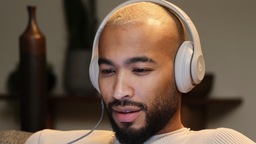 Amazon fracasse le prix du Beats Studio Pro : -40%, une alternative intéressante aux AirPods Max !