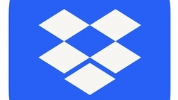 Dropbox : toujours pas de support natif prévu pour les Mac M1