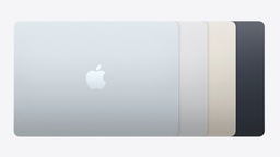 Amazon brade le MacBook Air M5 : -230€ en 1To, -150€ en 512 Go, le bon plan de la rentrée !