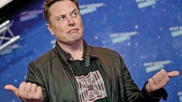 Elon Musk menace Microsoft d’une action en justice !