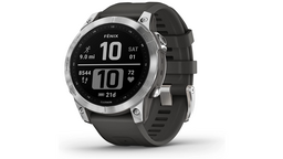 De nouvelles fonctionnalités pour certaines montres Garmin (+promos)