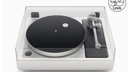 Combien coûte une platine vinyle en édition limitée signée Jony Ive ?