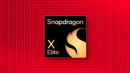 Le Snapdragon X Elite mettrait une fessée au M3 d'Apple