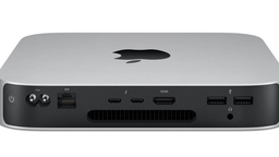 En Suisse, Mac mini M1 512Go à 879.-, MacBook Air M1 à 919.-, iMac M1 dès 1220.-