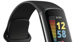 Jusqu'à 30% de remise sur les smartwatches Fitbit !