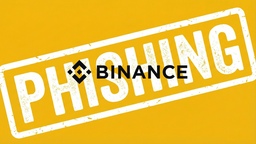 Attention à cette arnaque téléphonique : j'ai manqué tomber dedans, et c'est la faute de Free !