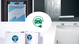 Les batteries sodium-ion : une révolution pour les véhicules électriques ?