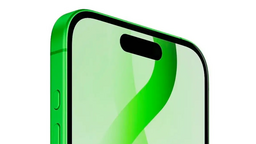 Qu’attendre de l’iPhone 17e ?