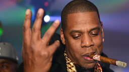 4:44 : le nouvel album de Jay Z arriverait cette semaine sur Apple Music