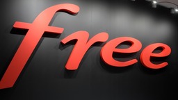 Une cyberattaque d’ampleur inconnue chez Free