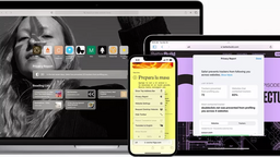 Quelles nouvelles fonctions de confidentialité pour Safari sur l'iPhone, l'iPad et le Mac ?