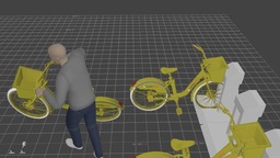 Leak GTA 6 : un ancien salarié de Rockstar laisse fuiter des images de gameplay