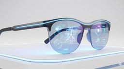 Apple préparerait des lunettes connectées sans écran pour 2026, et on en sait un peu plus