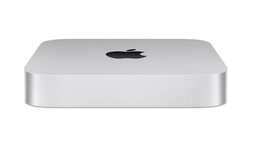 Le Mac mini M2 sur le Refurb à 589€ ! Mais vite !