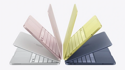 Amazon casse le prix du MacBook Neo à moins de 600€ pour le Prime Day : le bon plan du moment !