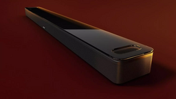 Amazon brade la dernière barre de son Bose Ultra pour le Black Friday : AirPlay 2 et Dolby Atmos !