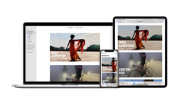 Voici comment télécharger et sauvegarder toutes vos photos iCloud sur Mac