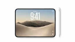 iPhone Duo ou iPad mini ? Craig Federighi répond !