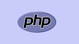 Failles PHP : le web en alerte